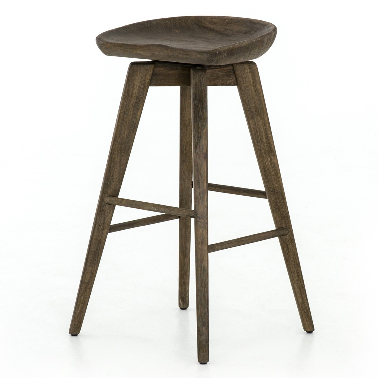 modern swivel bar stools blue paramore modern swivel bar stool zin home modern swivel bar stools blue paramore modern swivel bar stool zin home